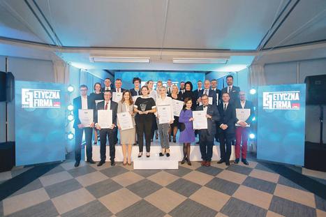 Uczciwość - wartość uniwersalna