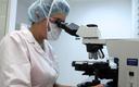NIK: wykonujemy za mało diagnostyki laboratoryjnej