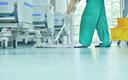 Krasowski: kompetencje pielęgniarek są przekazywane pracownikom niemedycznym