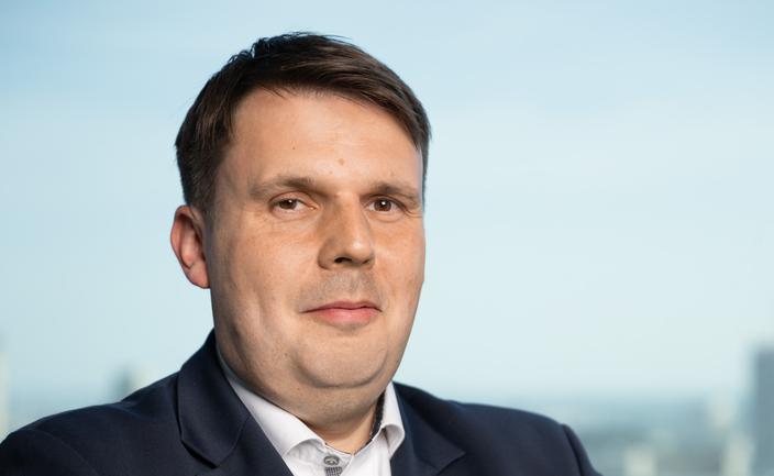 EMP wnioskuje o miliardy z KPO