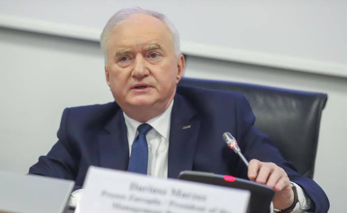 PGE ma za sobą dobry kwartał