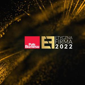 Nie taki biznes straszny