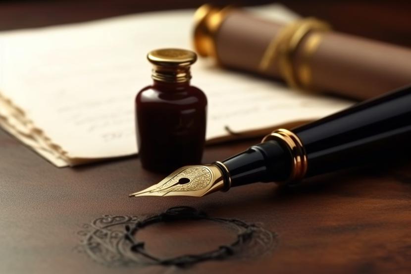 Pracownicy WUM oczekują m.in. przywrócenia demokratycznego procesu zgodnego z kalendarzem wyborczym oraz decyzjami Uczelnianej Komisji Wyborczej. Pracownicy WUM oczekują m.in. przywrócenia demokratycznego procesu zgodnego z kalendarzem wyborczym oraz decyzjami Uczelnianej Komisji Wyborczej.