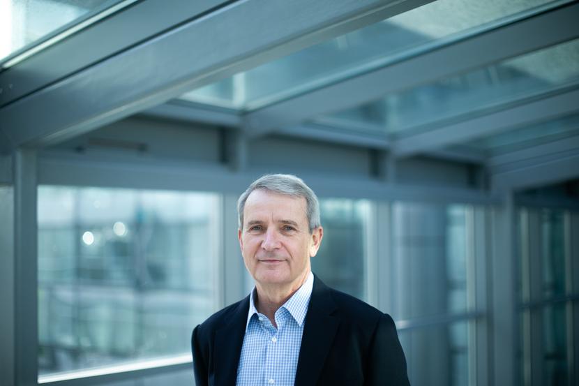 Praca wre: Praca wre: