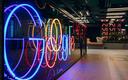 Alphabet prezentuje “magiczną różdżkę”, która wspomoże sporządzanie dokumentów