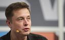 Elon Musk może mieć konflikt z producentami tequili