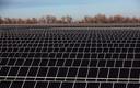 Univergy planuje pięć projektów solarnych w Polsce o mocy 220 MW
