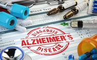 Choroba Alzheimera przychodzi niezauważona