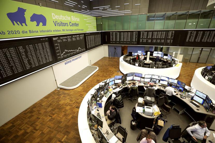 fot. Bloomberg