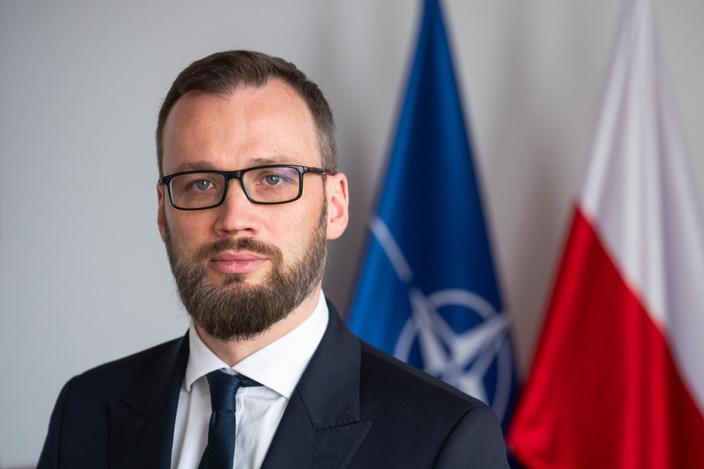 Wojskowi określili priorytety: