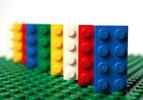 Lego wygrało pierwszą sprawę o prawa autorskie w Chinach
