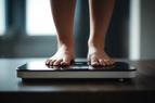 BMI nie powinien być uważany za faktyczny wskaźnik otyłości? Metoda ma swoje ograniczenia