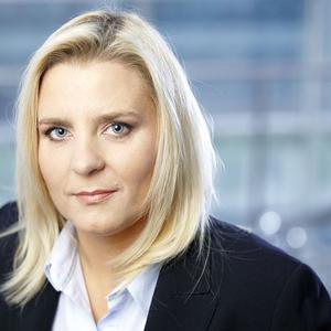 Na przekór pandemii