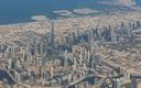 Dubaj przeznaczy 8,7 bln USD na rozwój gospodarki