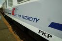 PKP Intercity znosi ograniczenia  w pociągach podczas wakacji