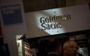 SEC oskarżył o insider trading analityka z warszawskiego biura Goldman Sachs