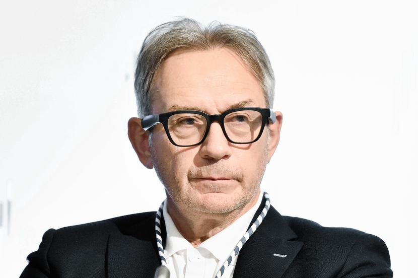  Poważne nadużycie: