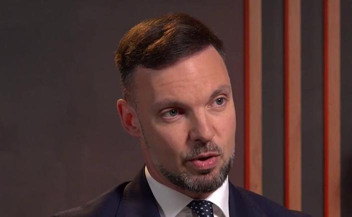 Baker McKenzie i PwC Polska: Dziś firmę sprzedaje się inaczej