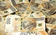 Prezes NIL spytał o koszt podwyżek dla polityków. Odpowiedź premiera “zdumiewająca”