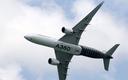 Airbus zapowiada hybrydowe samoloty