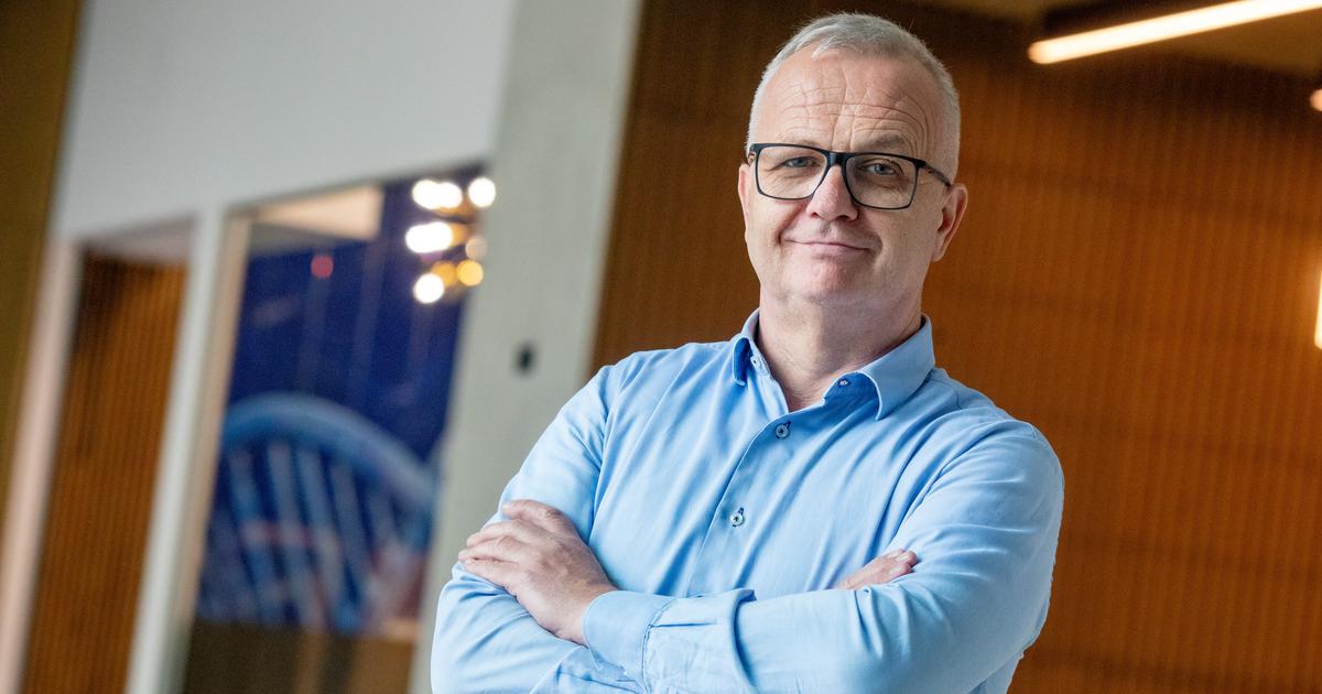Boryszew liczy na chińską ekspansję w Europie