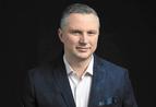 Prof. Sebastian Szmit kierownikiem grupy badawczej ESC ds. zakrzepicy