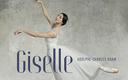 Nieśmiertelna „Giselle” na scenie Teatru Wielkiego - Opery Narodowej