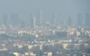 Deloitte: smog kosztuje Polskę 111 mld zł rocznie