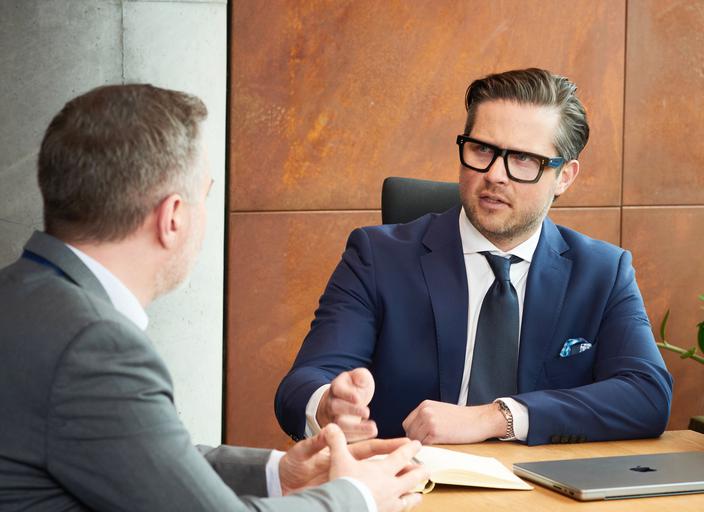 Zachować czujność: