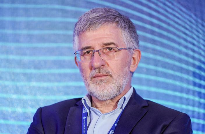 Nowa jakość Nowa jakość