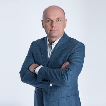 Bez emisji: