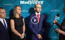 Złoty Skalpel 2018: Sztuczne serce niesie nadzieję dla wielu chorych [WIDEO]