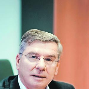 Maszyny dla twoich potrzeb