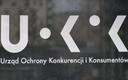 UOKiK: 700 tys. zł kary na Dahua Technology Poland za utrudnianie przeszukania