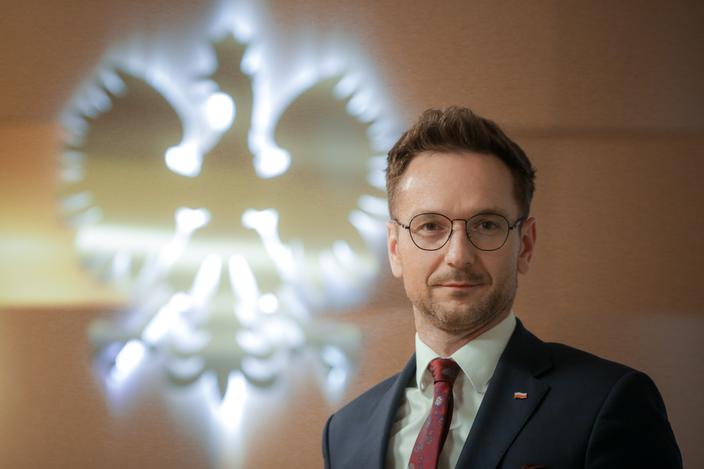 Aptekarskie doświadczenie: