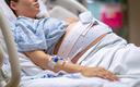 Jak szpitale będą premiowane za znieczulenia porodowe? NFZ podał ostateczny algorytm