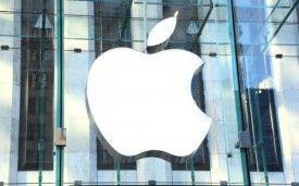 Audyt przeprowadzony w chińskich fabrykach Apple wykazał, iż warunki pracy w zakładach komputerowych Apple są lepsze niż u producentów odzieży i innych fabrykach 