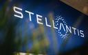 Stellantis do końca dekady zwiększy przychody ze sprzedaży oprogramownia
