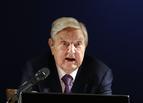 Soros: Europa jest wrażliwa na wrogów, zarówno wewnątrz, jak i na zewnątrz