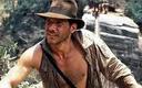 Filmowy Indiana Jones sprzedaje posiadłość