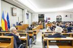 Senat przyjął z poprawkami ustawę o wyrobach medycznych. Ponownie zajmie się nią Sejm