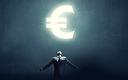 Urodzaj projektów cyfrowych dotowanych z UE