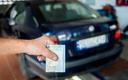 Od piątku obowiązują wyższe opłaty za obowiązkowe badanie techniczne pojazdów