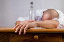Przymusowe leczenie osoby uzależnionej od alkoholu