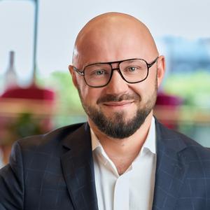 Etyka w biznesie – dlaczego to takie ważne?