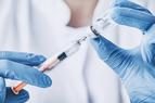 Szczepionka przeciw COVID-19 Johnson & Johnson dopuszczona do obrotu w UE