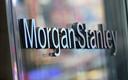 Morgan Stanley: rynki akcji gospodarek wschodzących wkrótce odbiją od dna