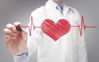 Nadciśnienie tętnicze i hipercholesterolemię ma jednocześnie 6,5 mln Polaków