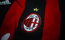 AC Milan zmienia właściciela