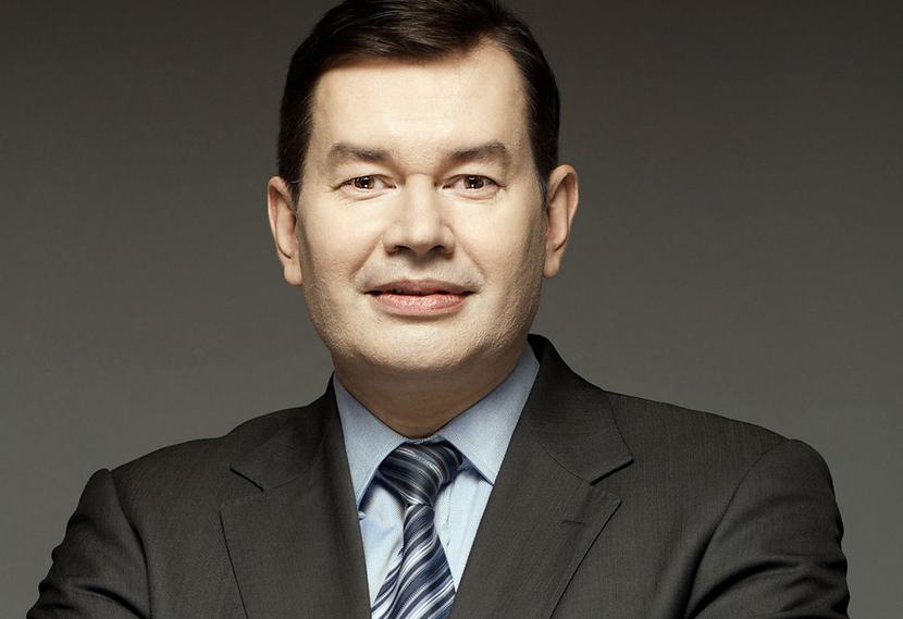 KOLEJNA RUNDA: